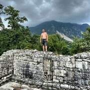 ���������� ����, ���� ������� �������, 39 ���, ������������ ��� ������, ����� � ���������