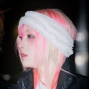 ���������� ������, ���� ������� Rui, 25 ���, ������������ ��� ������, ����� � ���������