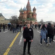 ���������� ������, ���� ������� �����, 32 ����, ������������ ��� ������, ����� � ���������, c�������� ���������