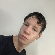 ���������� �����������, ���� ����� ����, 21 ���, ������������ ��� ������, ����� � ���������