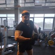 ���������� ���������, ���� ������� ���, 50 ���, ������������ ��� ������, ����� � ���������