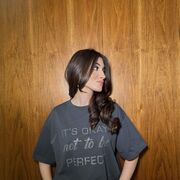 ���������� ������, ���� ������� ��������, 29 ���, ������������ ��� ������, ����� � ���������, c�������� ���������