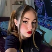 ���������� ����������, ����