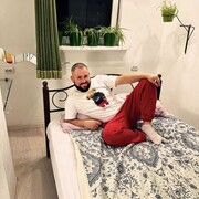 ���������� �����������, ���� ������� �����, 37 ���, ������������ ��� ������, ����� � ���������, c�������� ���������