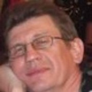  -,   Oleg, 59 ,   