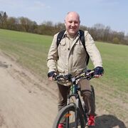  ,   Kadet, 42 ,   ,   