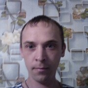 ,  , 31