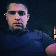 ���������� ��������, ���� ������� �����, 31 ���, ������������ ��� ������, ����� � ���������, c�������� ���������