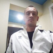   ,   , 39 ,   c 
