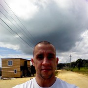  ,   Andrej, 44 ,  
