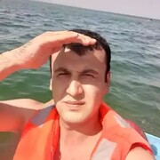 ���������� ������, ���� ������� ������, 37 ���, ������������ ��� ������, ����� � ���������, c�������� ���������