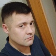  ,   , 42 ,   ,   