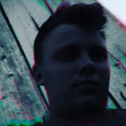  ,  , 25
