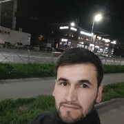  ,   TOLIBJON, 34 ,   ,   , c , 