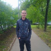 ���������� ������, ���� ������� ����, 38 ���, ������������ ��� ����� � ���������, c�������� ���������