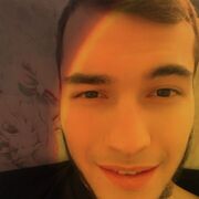 ���������� �������, ���� ����� ������, 24 ����, ������������ ��� ������, ����� � ���������, c�������� ���������, ���������