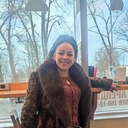 ���������� �����, ���� ������� ���������, 49 ���, ������������ ��� ������, ����� � ���������, c�������� ���������