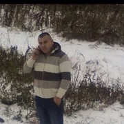 ���������� �������, ���� ������� �����, 40 ���, ������������ ��� ������, ����� � ���������, c�������� ���������, ���������