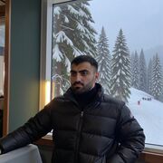 ���������� ������-��-����, ���� ������� ������, 27 ���, ������������ ��� ������, ����� � ���������, ���������