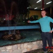  ,   Sergey, 37 ,   ,   , c 