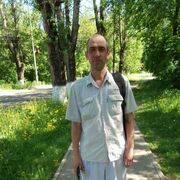  ,   Valery, 42 ,   ,   
