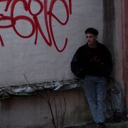  ,   Denis, 26 ,   ,   