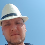  ,  , 40