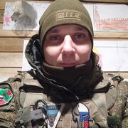 ���������� ��������, ���� ������� ������, 32 ����, ������������ ��� ������, ����� � ���������