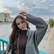 ���������� ������-��-����, ��������