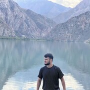 ���������� ������, ���� ������� ����, 29 ���, ������������ ��� ������, ����� � ���������