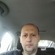  ,   Vitali, 41 ,   ,   , c 