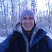 ���������� ���������, ���� ������� ������, 36 ���, ������������ ��� ������, ����� � ���������, c�������� ���������, ���������