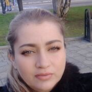 ���������� ����, ���� ������� ���, 47 ���, ������������ 