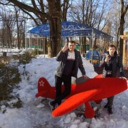 ���������� �����, ���� ������� �������, 31 ���, ������������ ��� ������, ����� � ���������, c�������� ���������