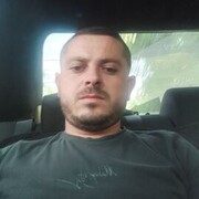  ,  , 33