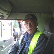  ,   , 63 ,   