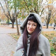  ,   , 60 ,   c 