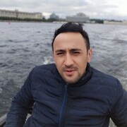 ���������� �����-���������, ���� ������� Mahir, 38 ���, ������������ 