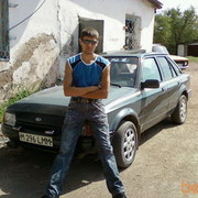  ,   , 40 ,   