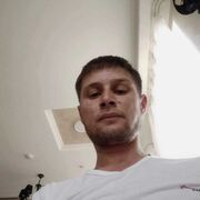  --,   , 36 ,     , c 