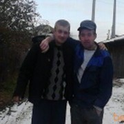 ���������� ������, ���� ������� �������, 43 ����, ������������ ��� ������, ����� � ���������, c�������� ���������