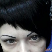  ,   , 45 ,   ,   , c 
