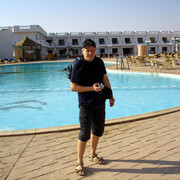  ,   Alex, 66 ,   ,   , 