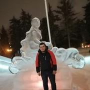  ,   Ziyodbek, 32 ,   ,   , c 