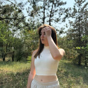  ,   , 20 ,     , c 