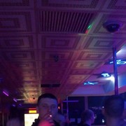  ,   , 30 ,   
