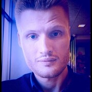  ,   Pavel, 37 ,   ,   , c 