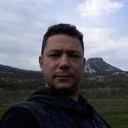 ���������� ���, ���� ������� �������, 42 ����, ������������ ��� ������, ����� � ���������