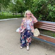  ,   , 58 ,   c 