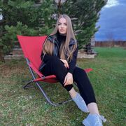 New York City,   , 21 ,   ,   